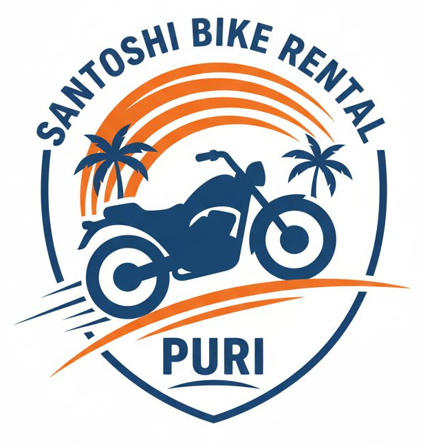Santoshi Bike Rental